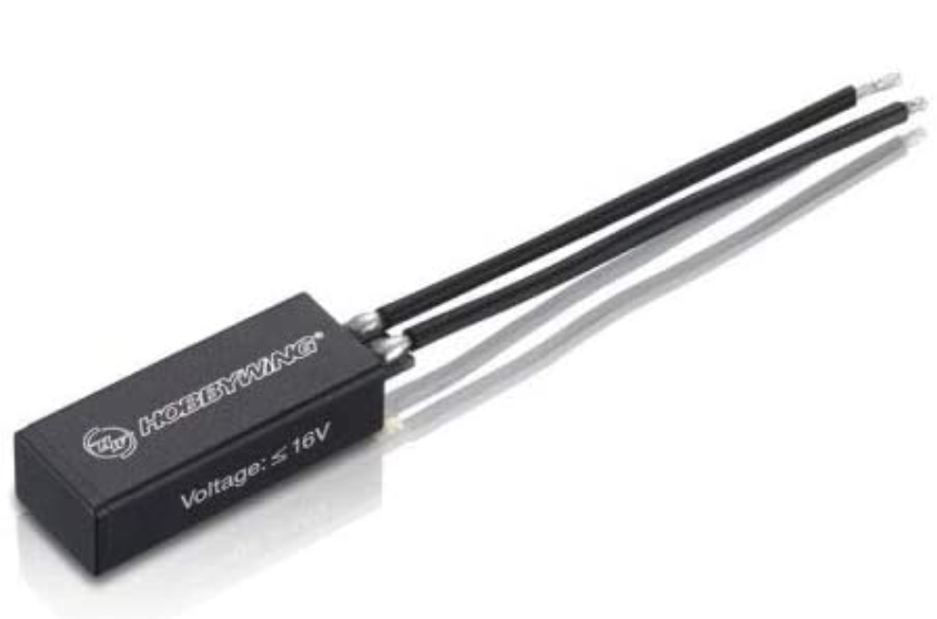 ハイパーキャパシター　ESC 用　キャパシタ　12000000μF 桃太郎　メ ハイパーキャパシター ESC 用 キャパシタ 12000000μF 桃太郎 メ